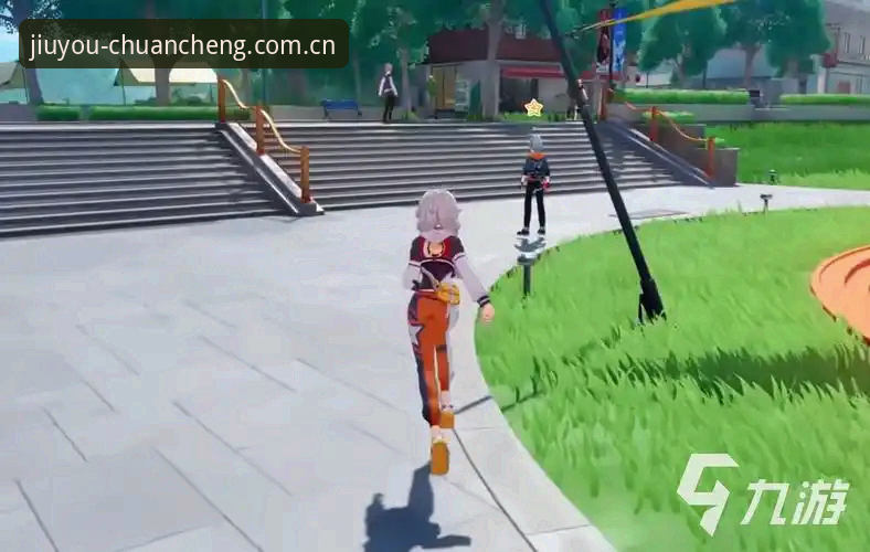 九游AUB8赛事数据2026最新版本 九游AUB8赛事数据2026最新版本详解:周期用户的五个核心疑问与解答