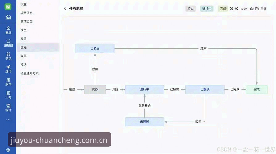 九游AUB8赛事数据iOS版 九游AUB8赛事数据iOS版实用指南:从安装到分析的全流程操作手册