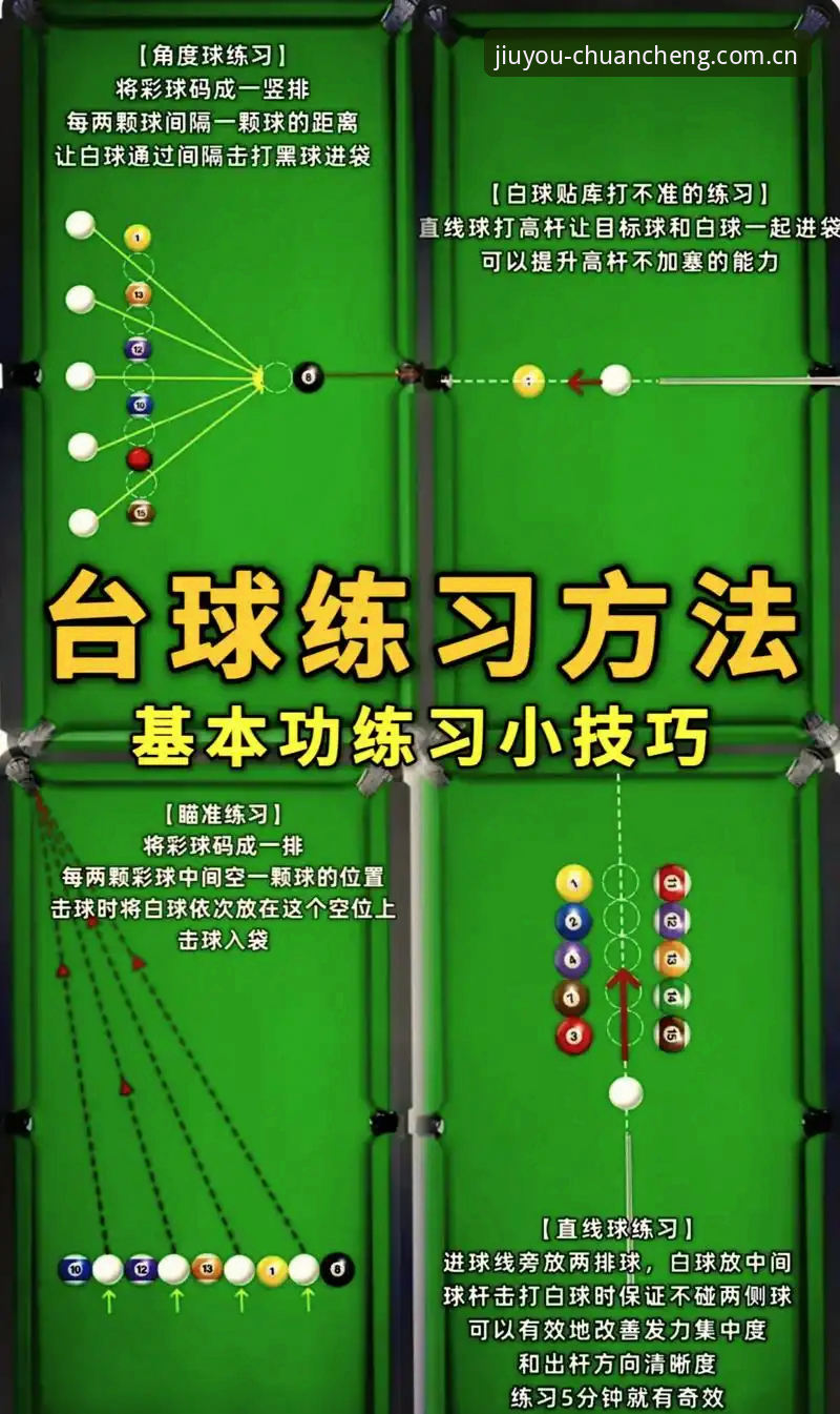 AUB8官方登录通道 从法网圆梦看赛事上瘾:学会用九游娱乐追踪比赛节奏的操作教程